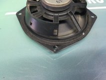 Динамик Mitsubishi Lancer CS3A 2005 4G18 Динамик Mitsubishi Lancer CS3A 2005 4G18