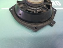 Динамик Mitsubishi Lancer CS3A 2005 4G18 Динамик Mitsubishi Lancer CS3A 2005 4G18
