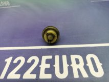 Регулятор давления топлива Toyota Corona ST190 1993 4SFE