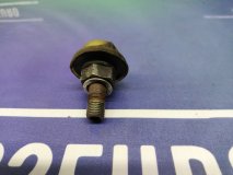 Регулятор давления топлива Toyota Corona ST190 1993 4SFE