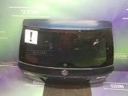 Дверь багажника Suzuki SX4 YA21S 2009 M16A