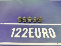 Гайка колесная Suzuki SX4 YA21S 2009 M16A