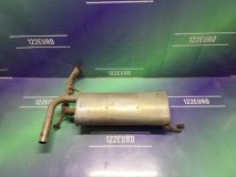 Глушитель Suzuki SX4 YA21S 2009 M16A