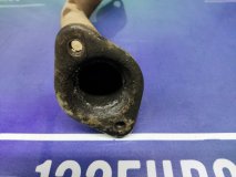 Приемная труба глушителя Suzuki SX4 YA21S 2009 M16A