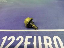 Регулятор давления топлива Toyota Ipsum SXM10G 1998 3S-FE