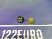 Регулятор давления топлива Toyota Ipsum SXM10G 1998 3S-FE