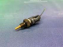 Датчик температуры Honda CR-V RD1 1997 B20B