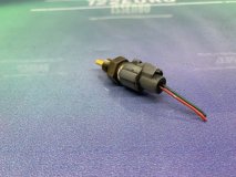 Датчик температуры Honda CR-V RD1 1997 B20B