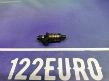 Форсунка Honda CR-V RD1 1997 B20B