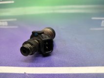 Форсунка Honda CR-V RD1 1997 B20B