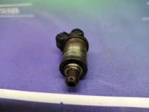 Форсунка Honda CR-V RD1 1997 B20B