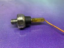 Датчик давления масла Honda CR-V RD1 1997 B20B