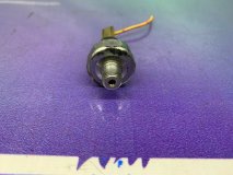 Датчик давления масла Honda CR-V RD1 1997 B20B