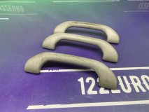 Ручка потолка Mitsubishi Montero Sport K96W 2000 6G72