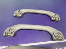 Ручка потолка Mitsubishi Montero Sport K96W 2000 6G72