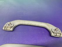 Ручка потолка Mitsubishi Montero Sport K96W 2000 6G72