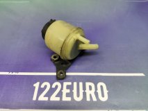 Бачок гидроусилителя Nissan Cefiro A33 2002 VQ20DE