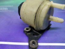 Бачок гидроусилителя Nissan Cefiro A33 2002 VQ20DE