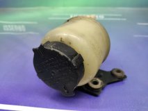 Бачок гидроусилителя Nissan Cefiro A33 2002 VQ20DE