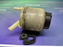 Бачок гидроусилителя Nissan Cefiro A33 2002 VQ20DE