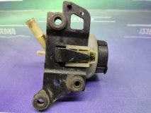 Бачок гидроусилителя Nissan Cefiro A33 2002 VQ20DE