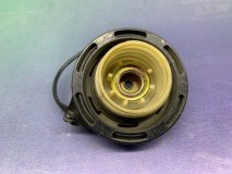 Крышка топливного бака Hyundai Tucson JM 2006 G4GC Крышка топливного бака Hyundai Tucson JM 2006 G4GC