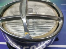 Фара противотуманная Suzuki Escudo TD61W 1997 H25A