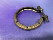 Хомут BMW X3 F25 2016 N47D20C