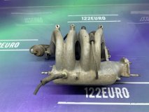 Коллектор впускной Toyota Carina AT211 1999 7A-FE