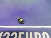 Датчик давления масла Honda Accord CL9 2007 K24A3