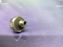 Датчик давления масла Honda Accord CL9 2007 K24A3