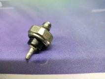 Датчик давления масла Honda Accord CL9 2007 K24A3