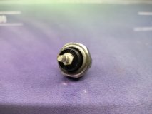 Датчик давления масла Honda Accord CL9 2007 K24A3