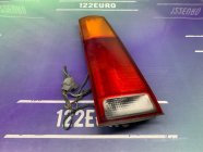 Фонарь левый Honda CR-V RD1 1996 B20B