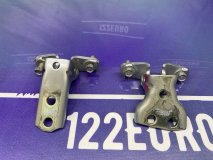 Петля двери правая задняя Mitsubishi Lancer CS3A 2005 4G18