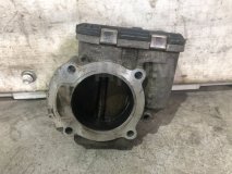 Дроссельная заслонка Kia Optima