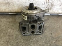 Радиатор масляный Kia Sportage SL