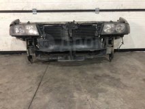 Ноускат Mitsubishi Diamante F31A