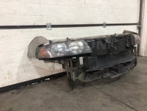 Ноускат Mitsubishi Diamante F31A