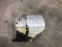 Тепловой экран Volkswagen Passat B6 2009 CDAB