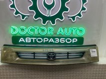 Решетка радиатора Toyota Estima Lucida XR10 2TZFE