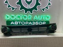 Решетка радиатора Toyota Estima Lucida XR10 2TZFE