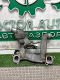 Корпус термостата Lexus LX470 J120 2006 2UZFE