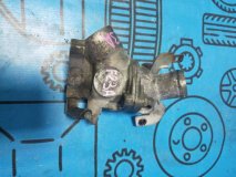 Крышка термостата Honda Accord