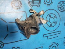 Крышка термостата Honda Accord