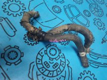 Шланг печки Toyota Sienta NCP81 2007 1NZFE