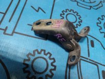 Петля двери правая передняя Toyota MarkII JZX90 1993 1JZ-GE