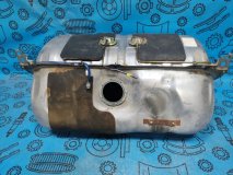 Бак топливный Toyota MarkII JZX90 1993 1JZ-GE