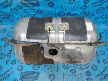 Бак топливный Toyota MarkII JZX90 1993 1JZ-GE