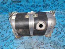 Бак топливный Toyota MarkII JZX90 1993 1JZ-GE